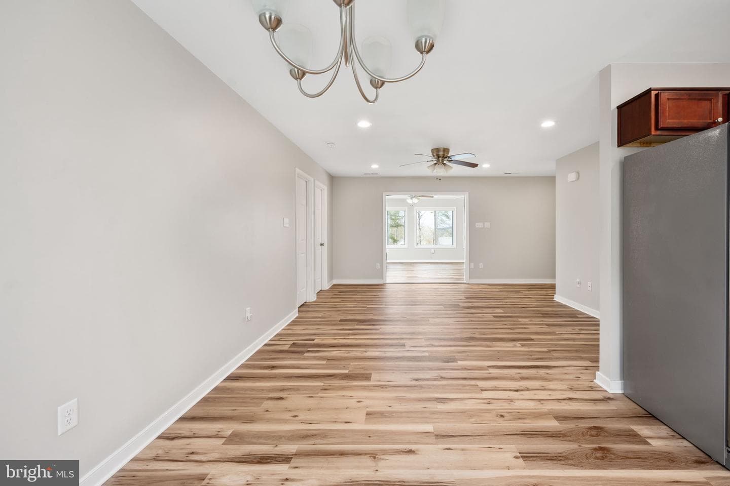 144 Plateau photo 27