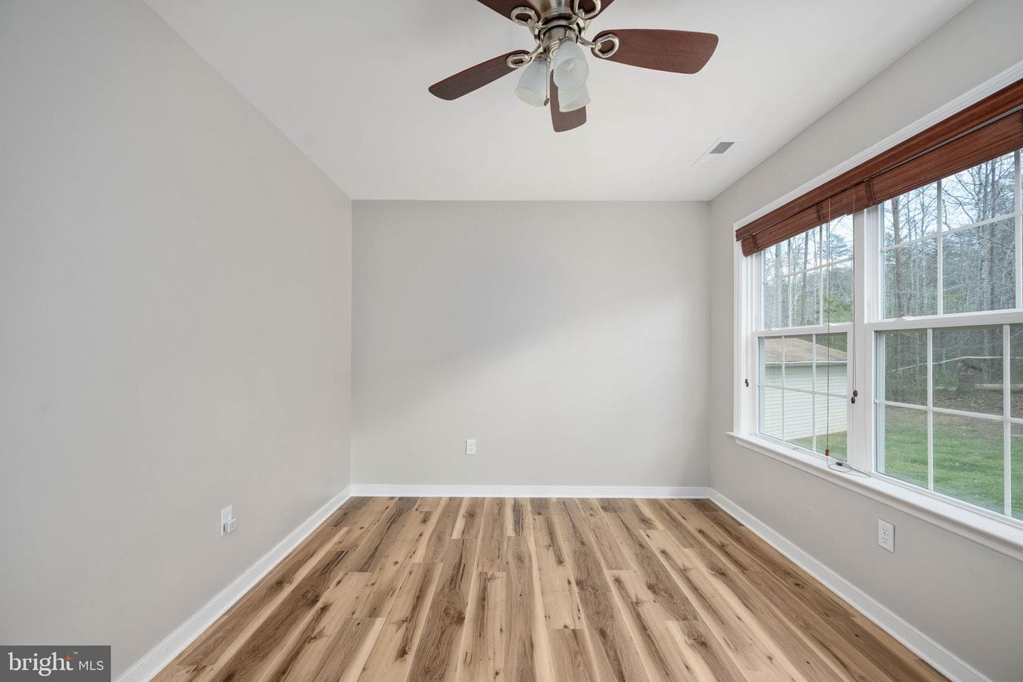 144 Plateau photo 38