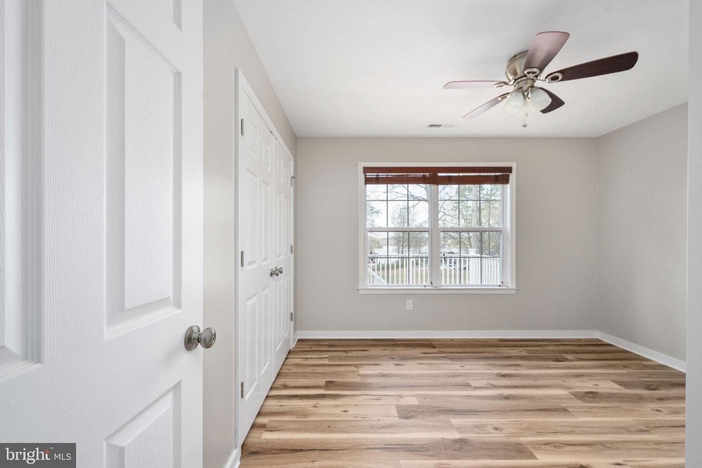 144 Plateau photo 39