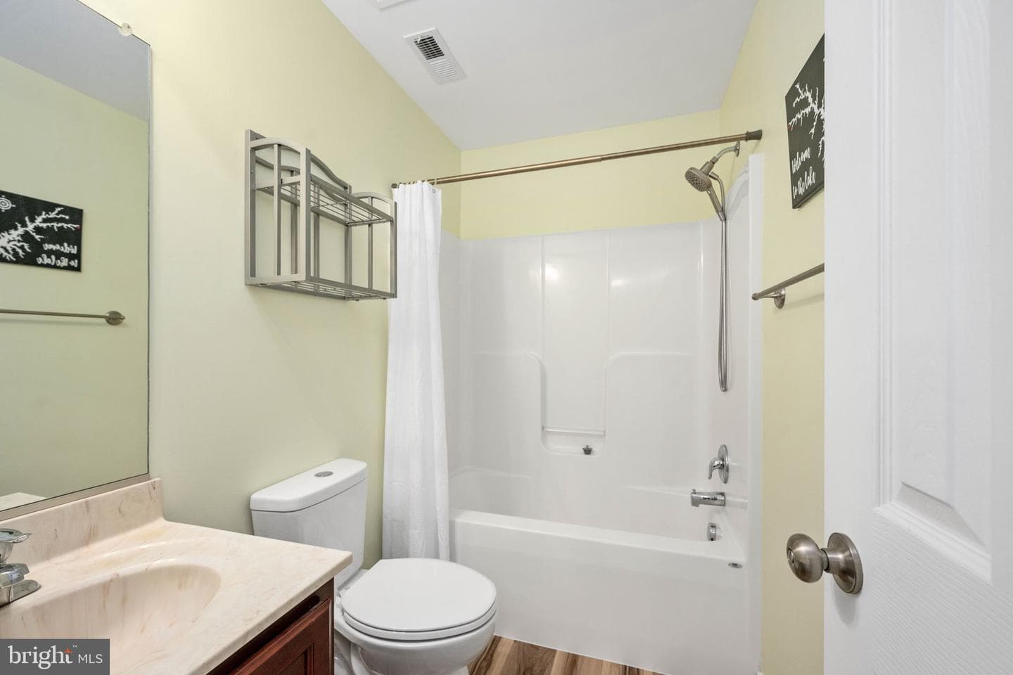 144 Plateau photo 44