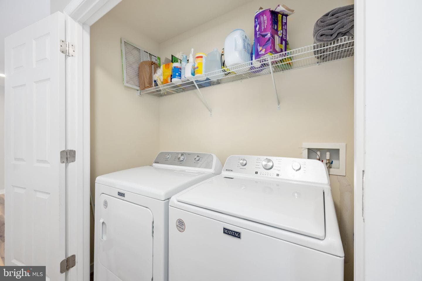 144 Plateau photo 46