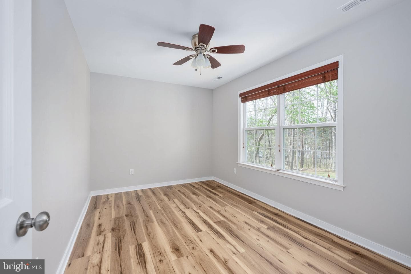 144 Plateau photo 47