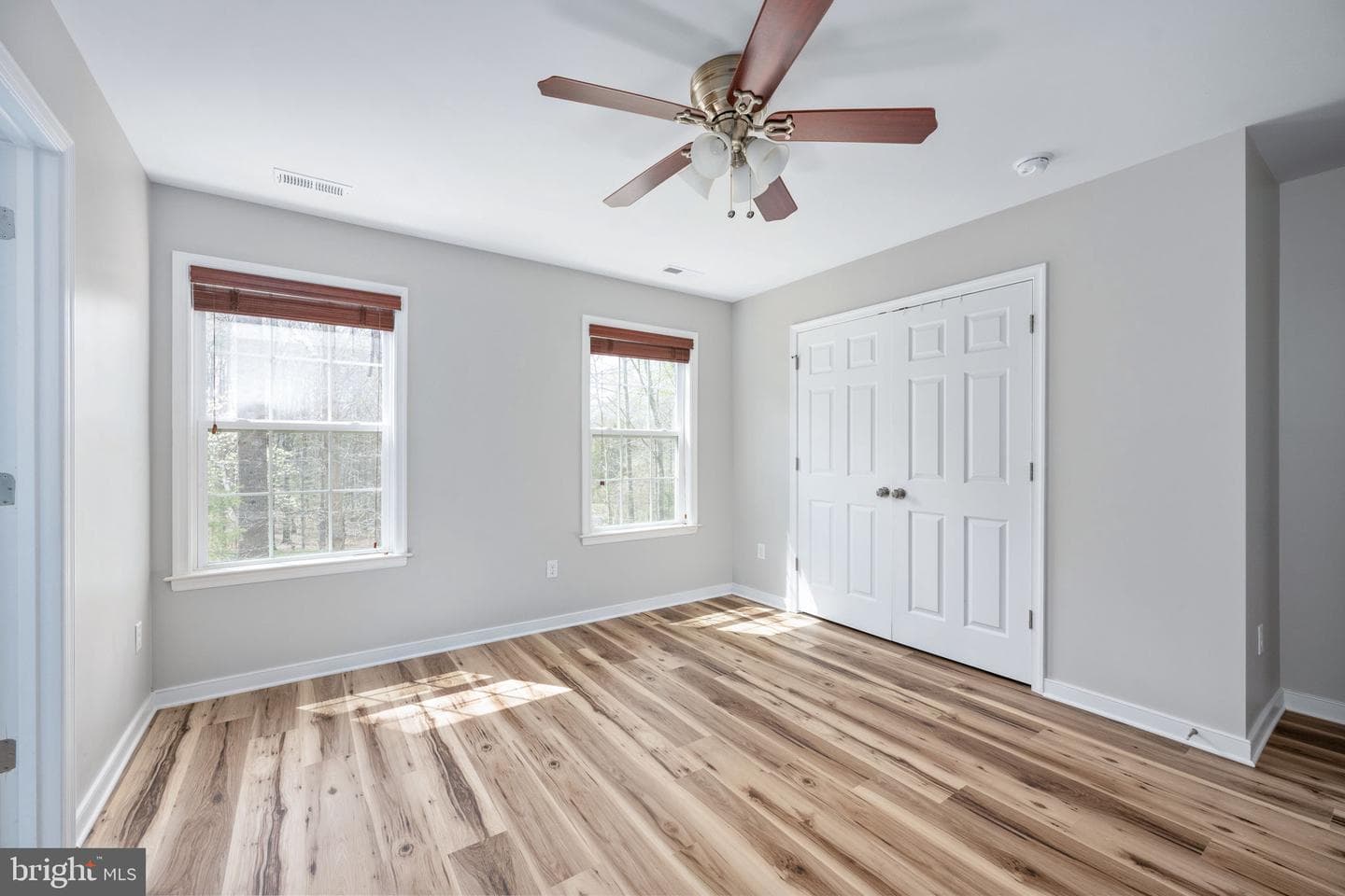 144 Plateau photo 51