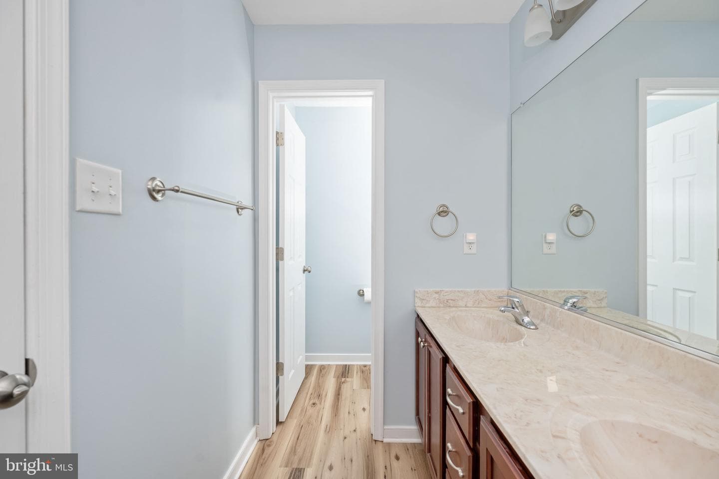 144 Plateau photo 53