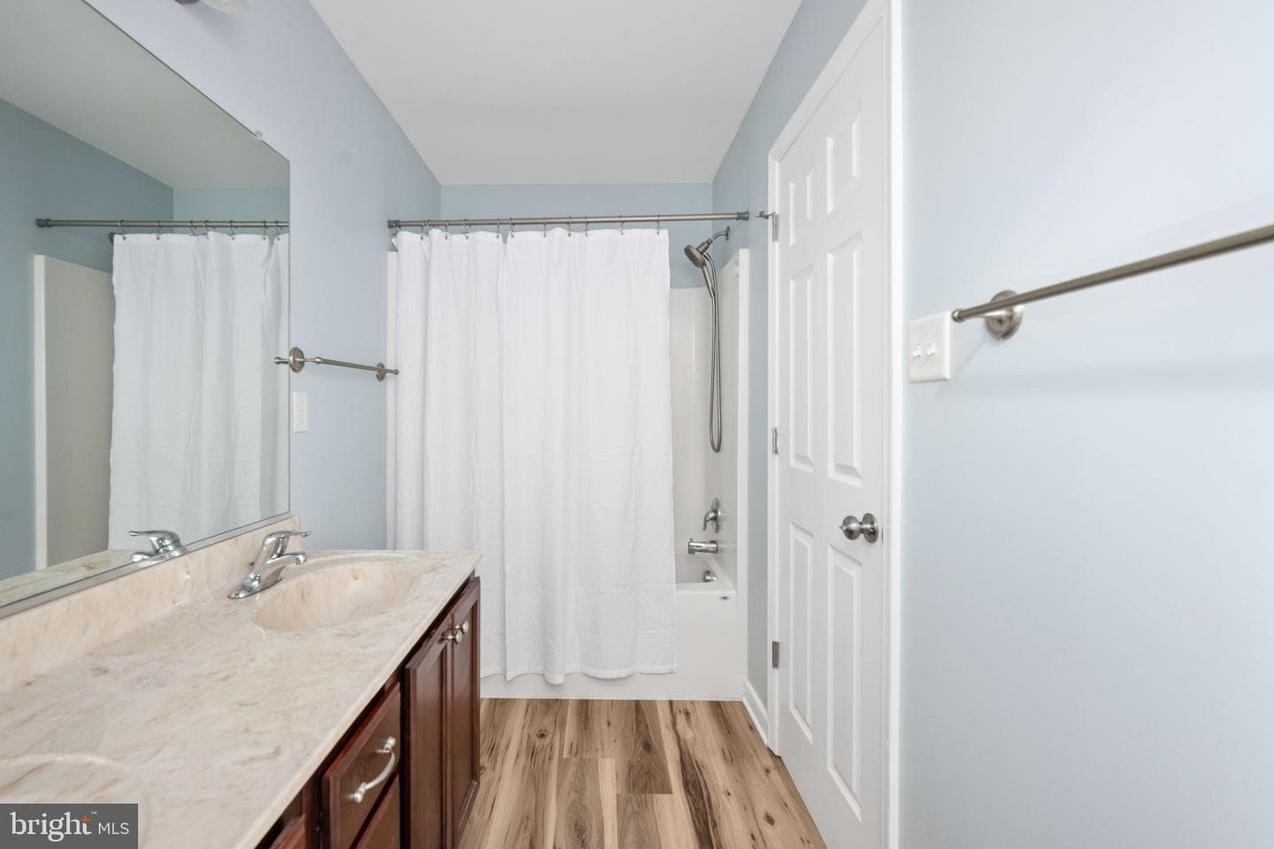144 Plateau photo 54