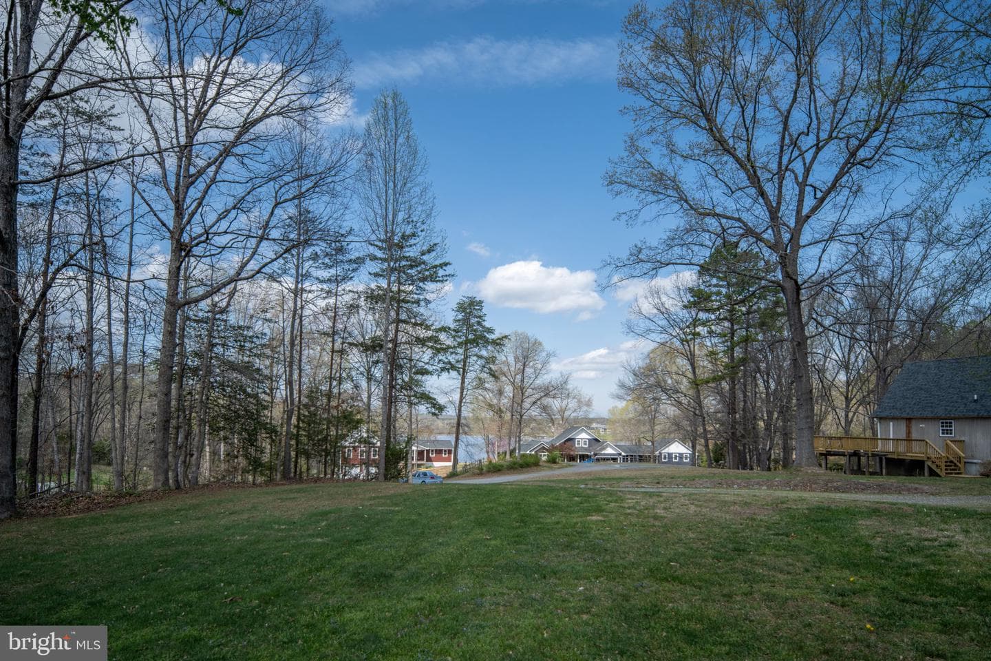 144 Plateau photo 56