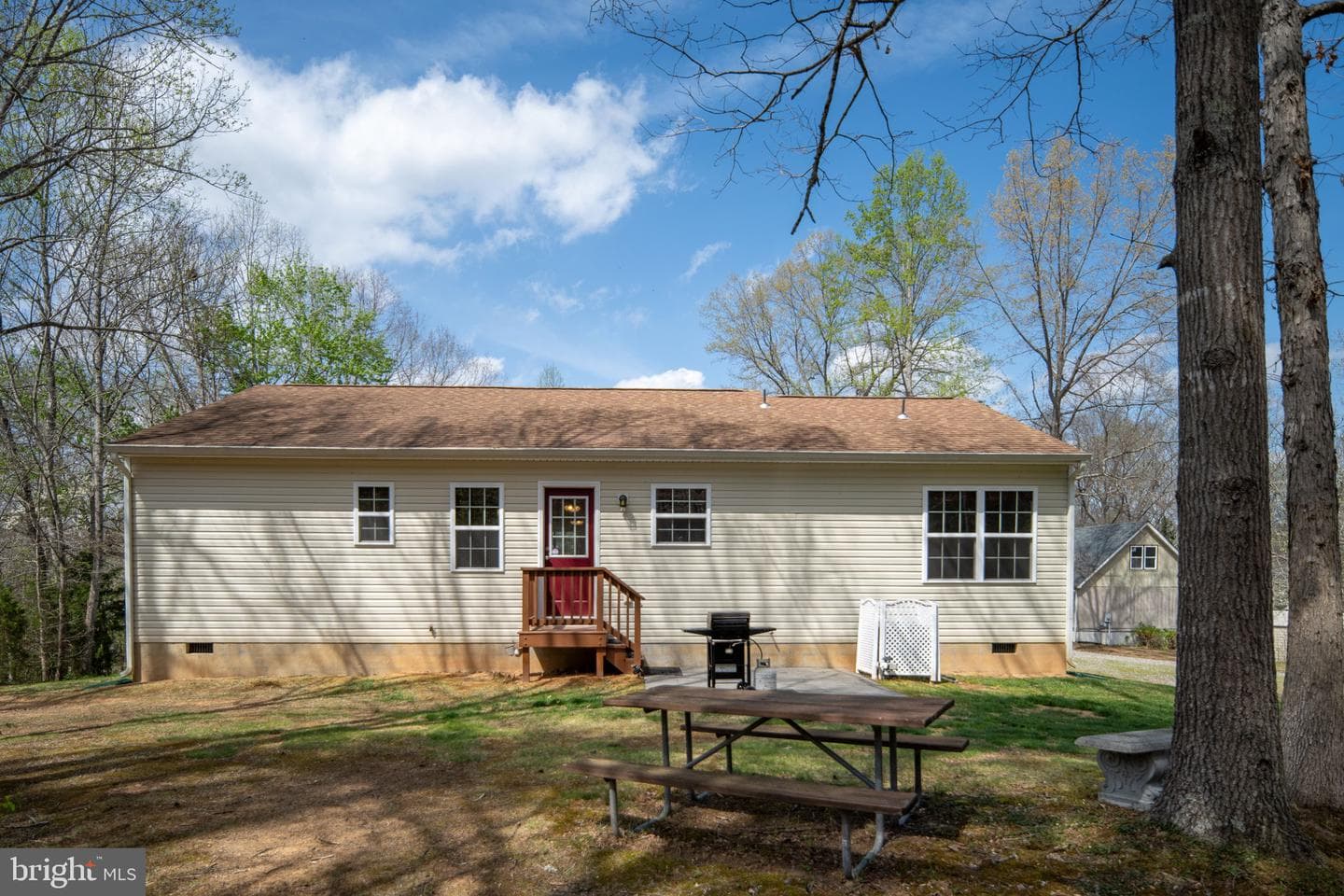 144 Plateau photo 58