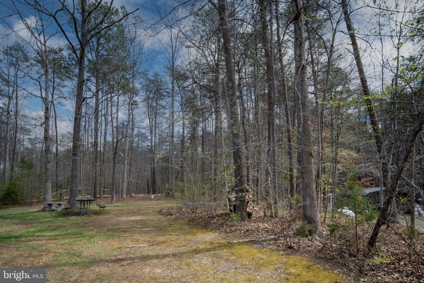 144 Plateau photo 59