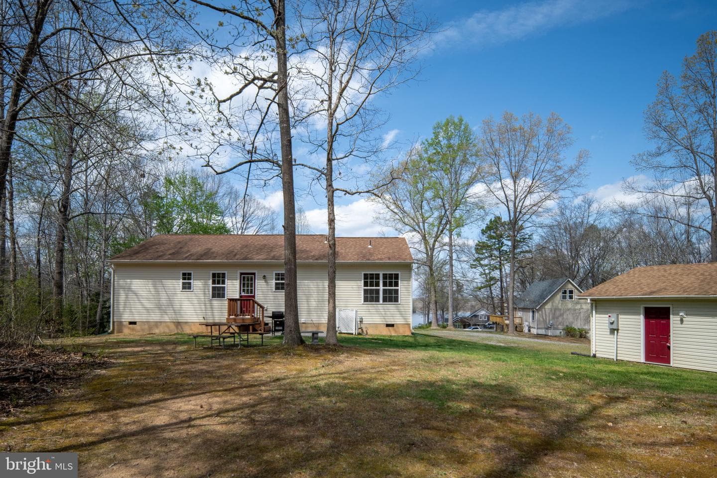144 Plateau photo 61