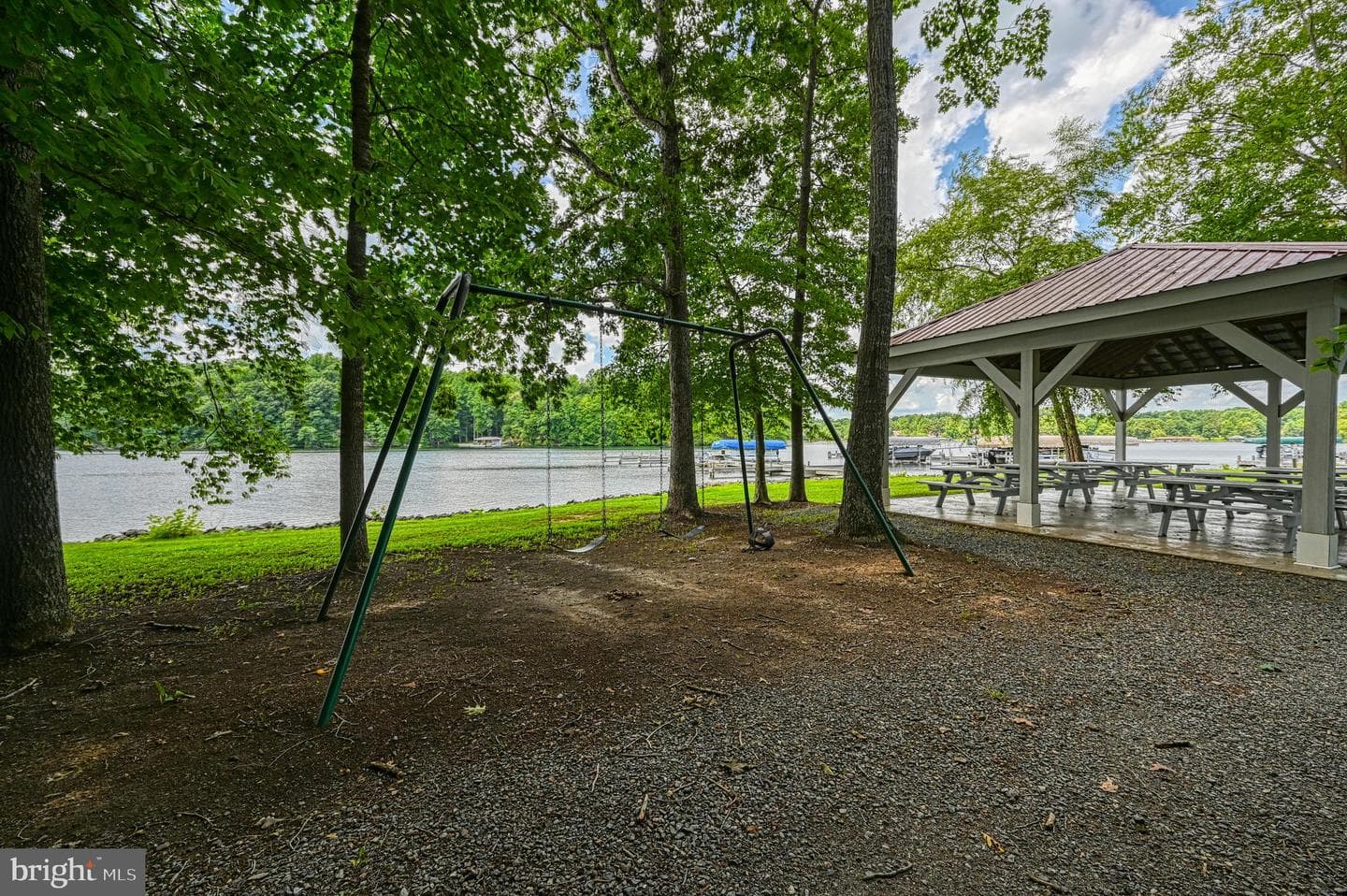 845 Elnor Road photo 109