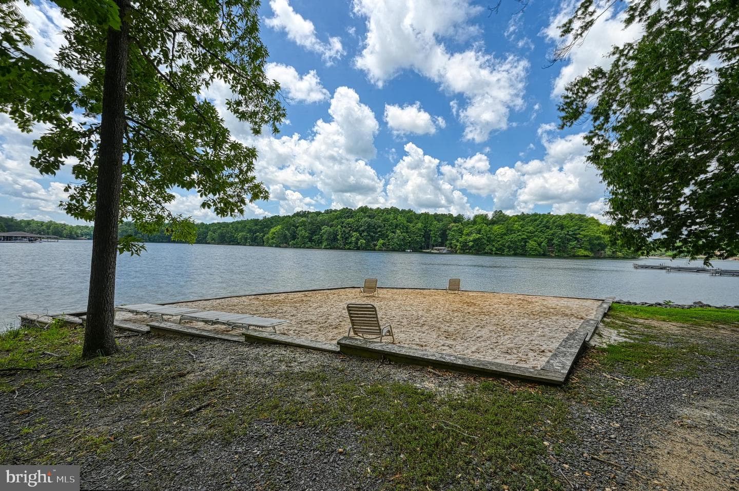 845 Elnor Road photo 110