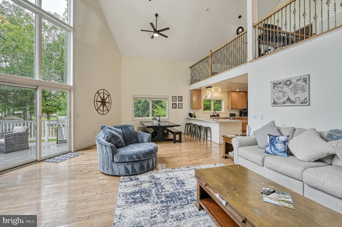 845 Elnor Road photo 13