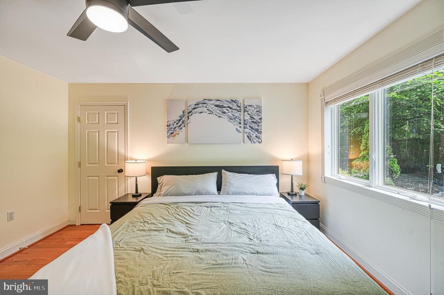 845 Elnor Road photo 19