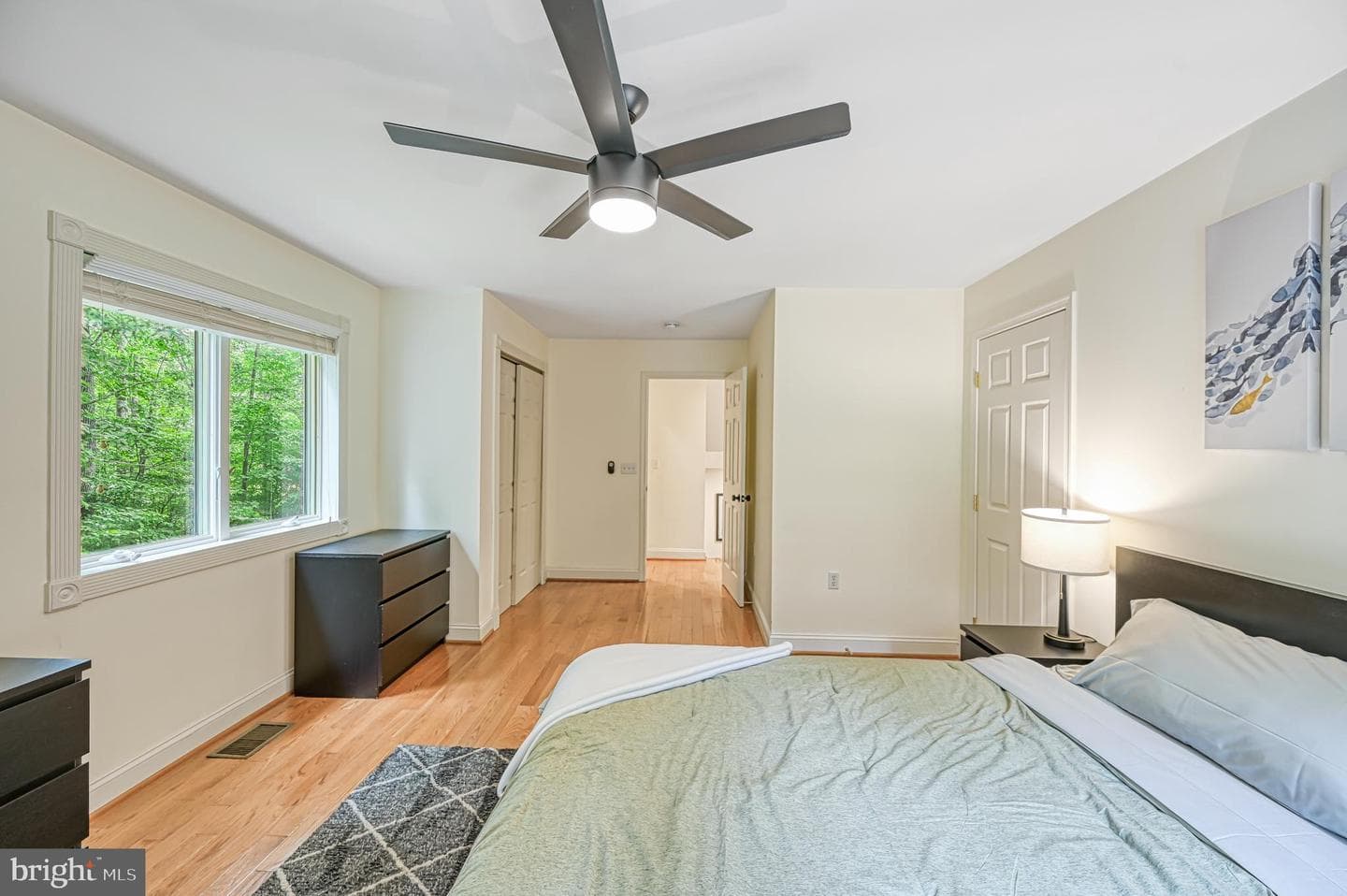 845 Elnor Road photo 21
