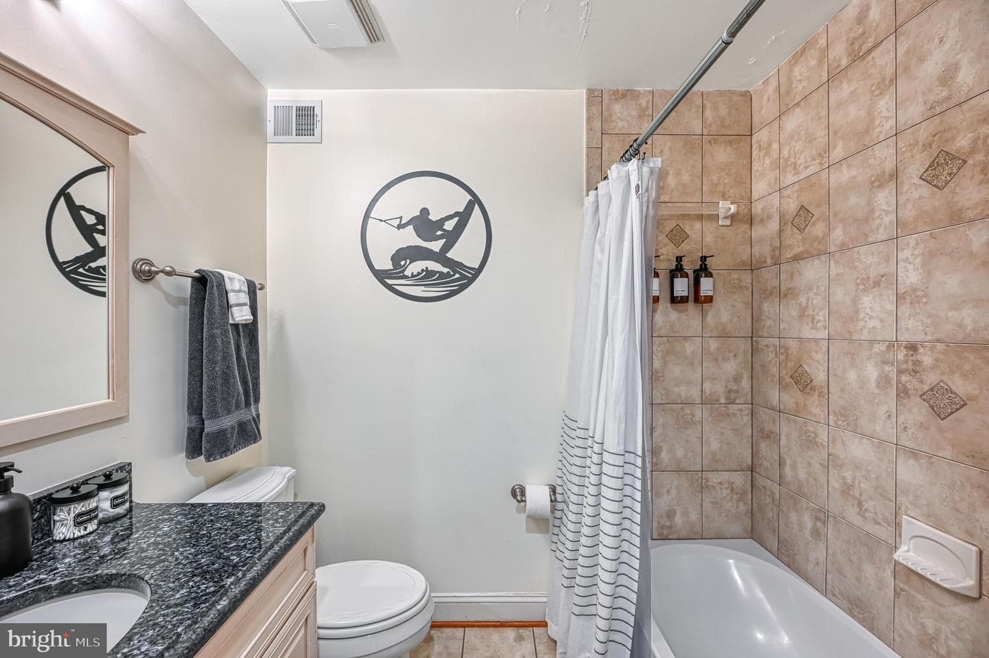 845 Elnor Road photo 22