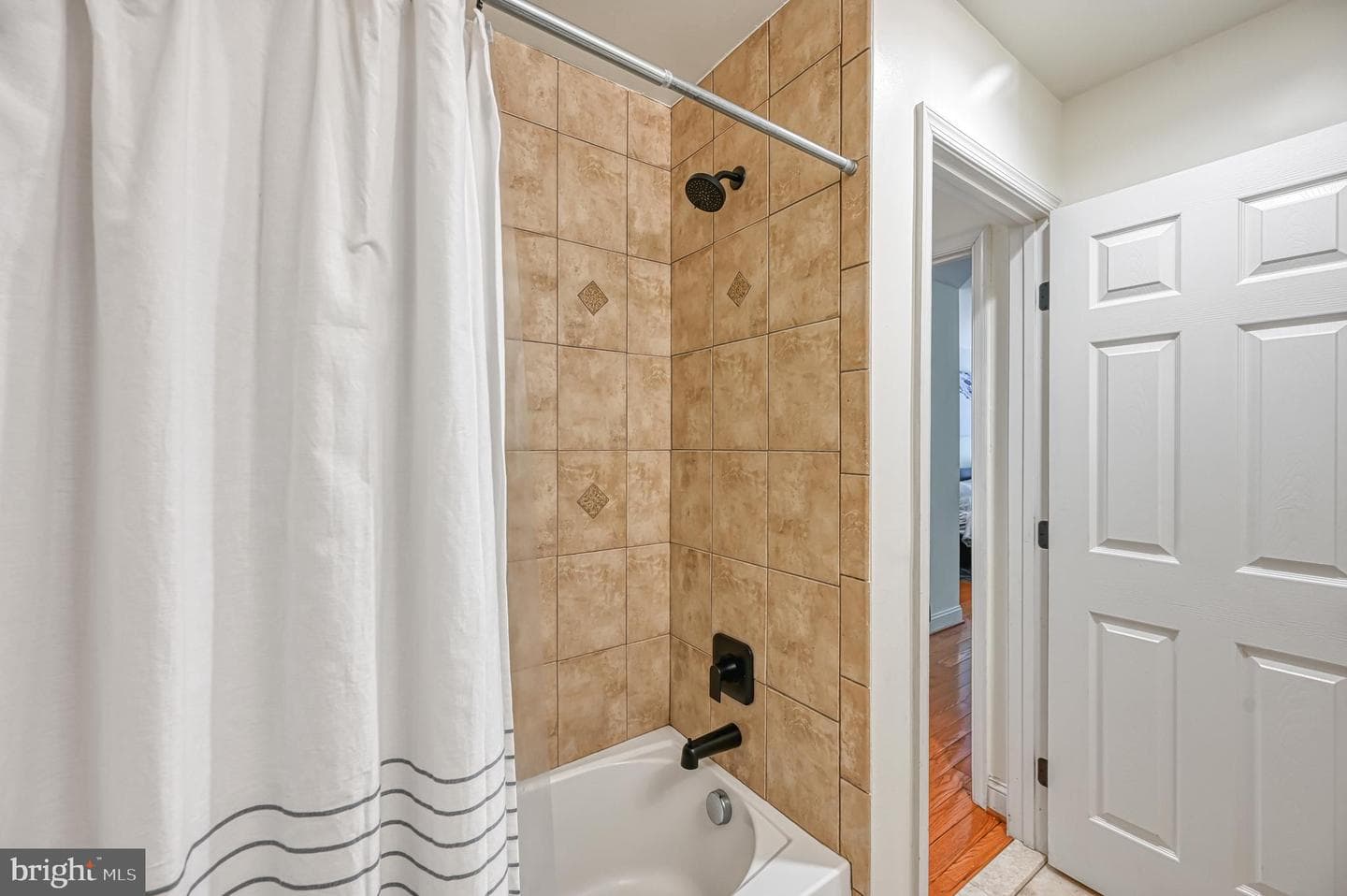 845 Elnor Road photo 23