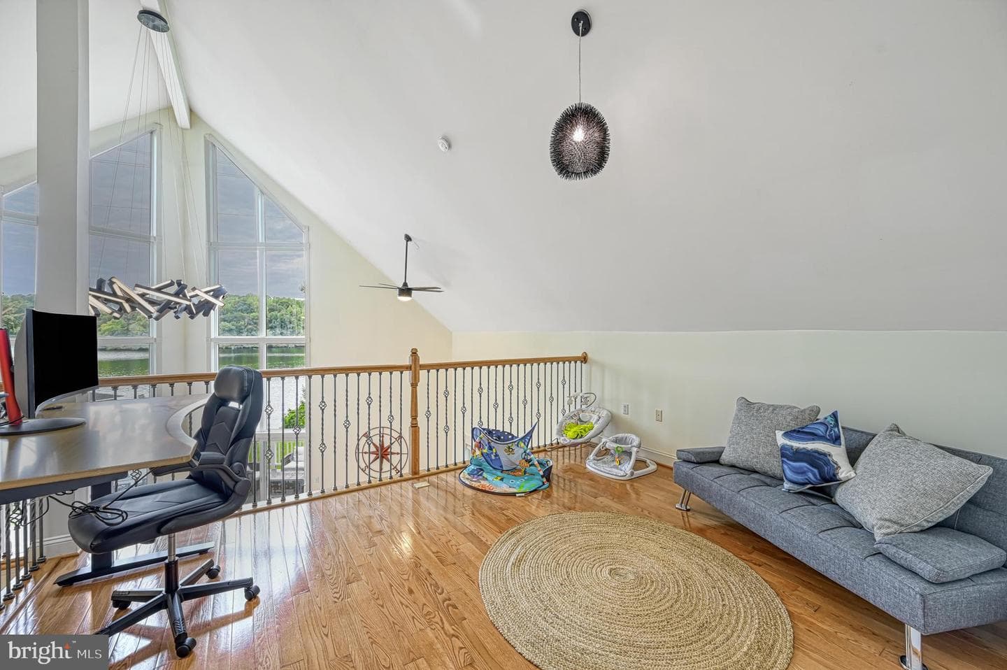 845 Elnor Road photo 25