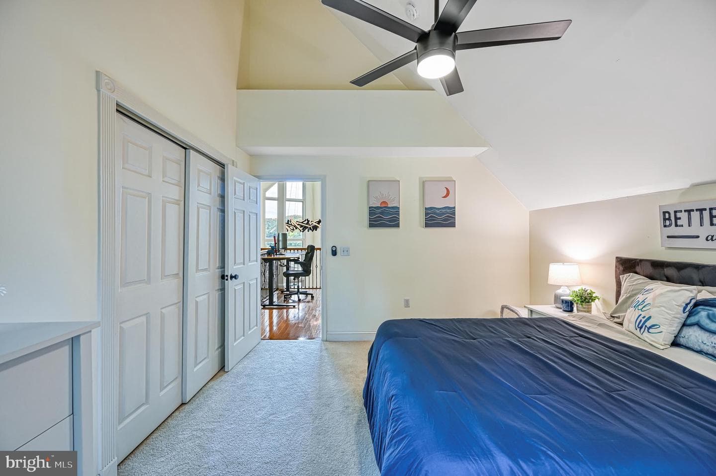 845 Elnor Road photo 28