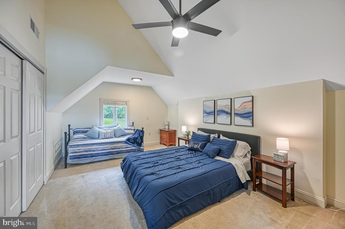 845 Elnor Road photo 29