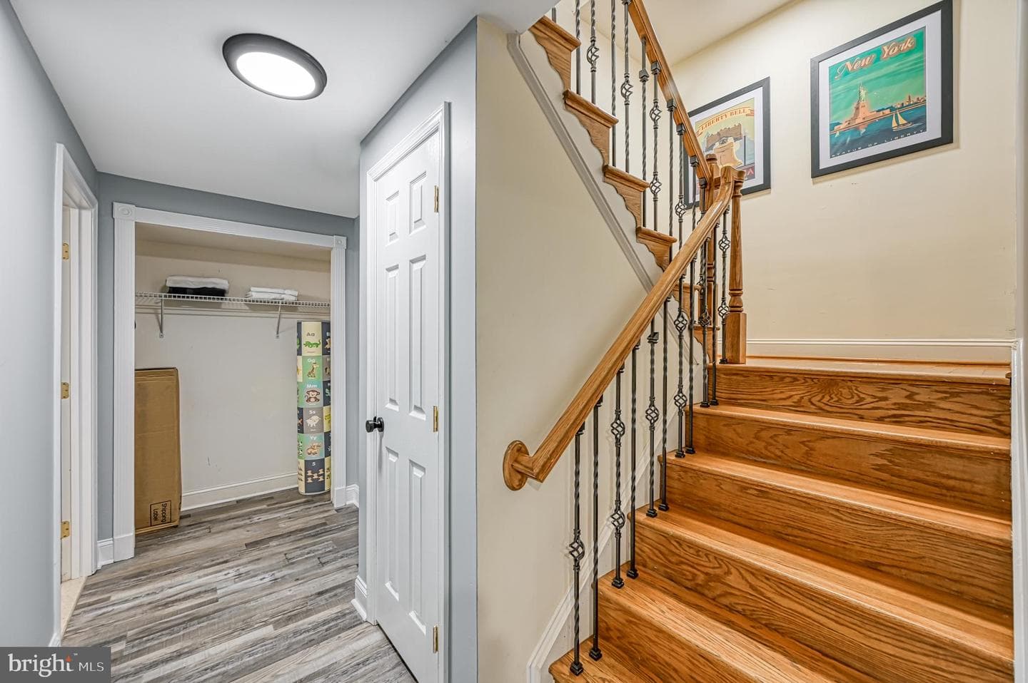 845 Elnor Road photo 34