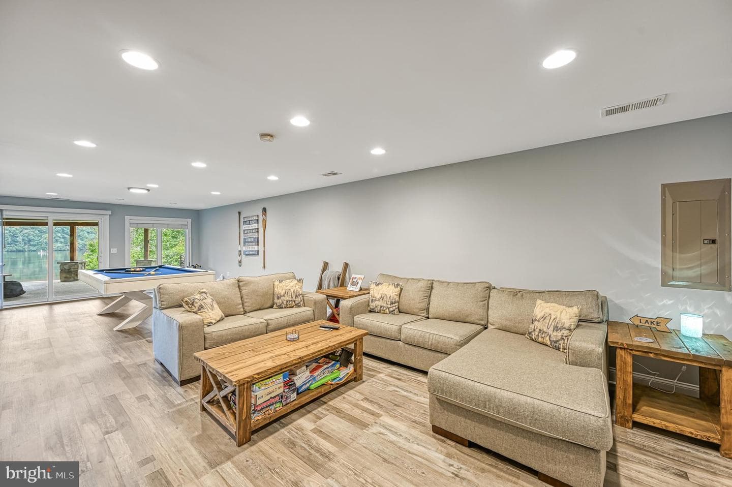 845 Elnor Road photo 36