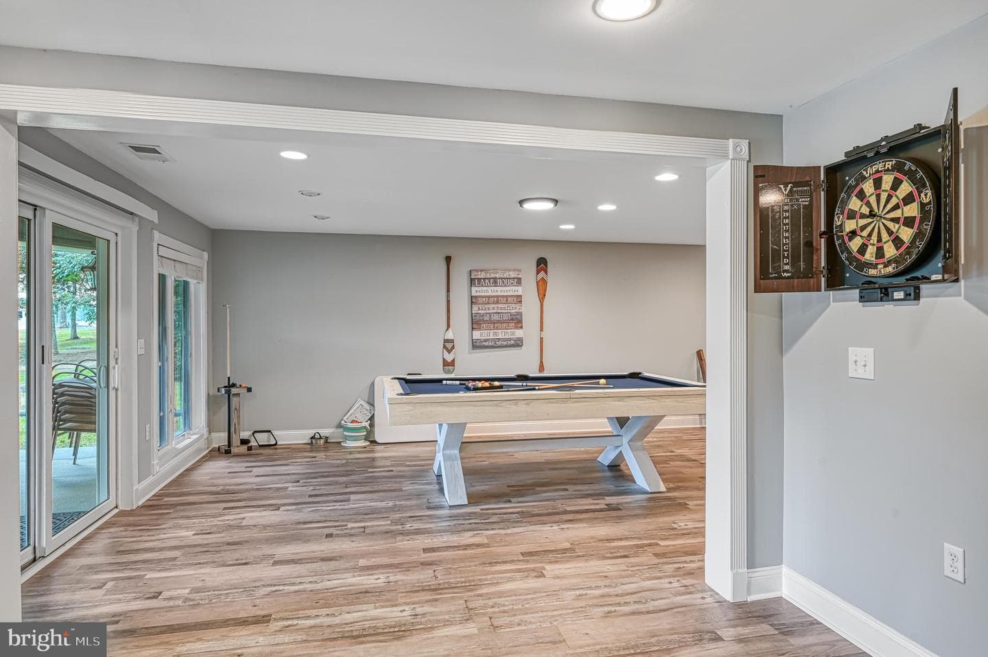845 Elnor Road photo 43