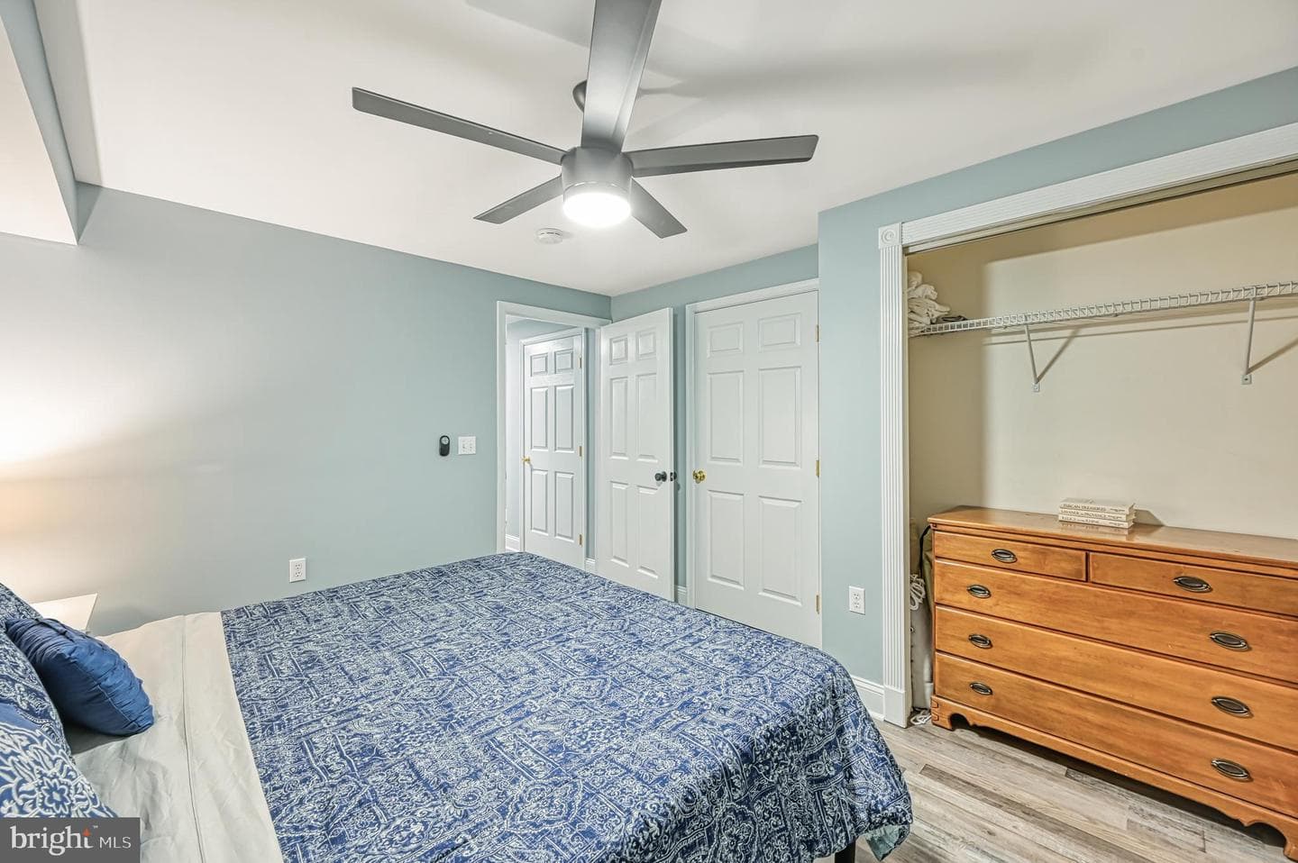 845 Elnor Road photo 46