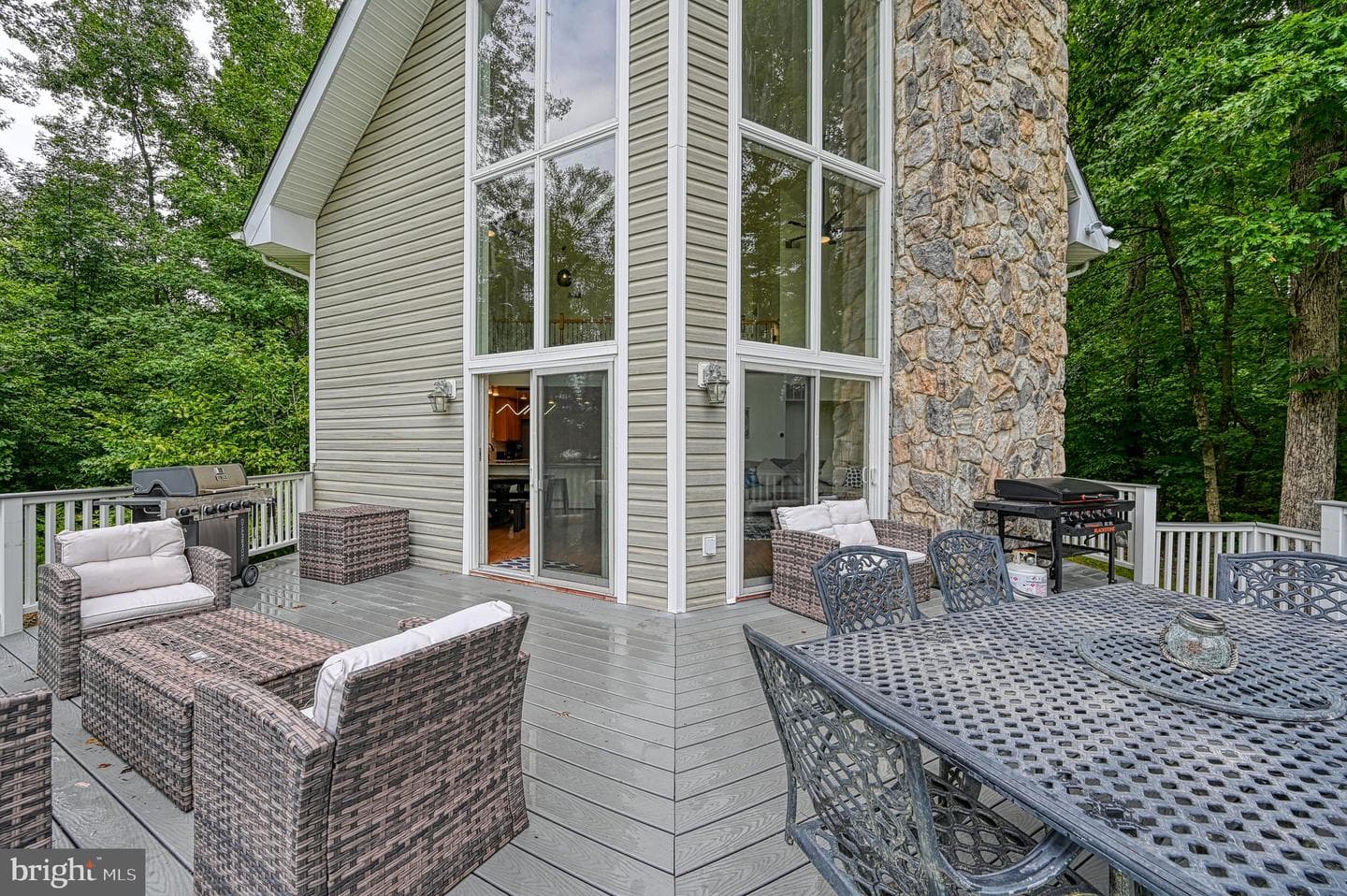 845 Elnor Road photo 50