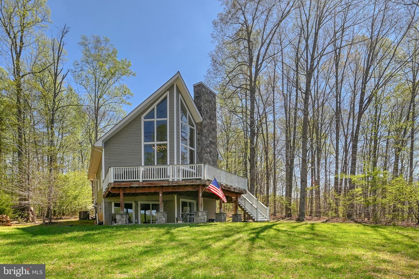 845 Elnor Road photo 52