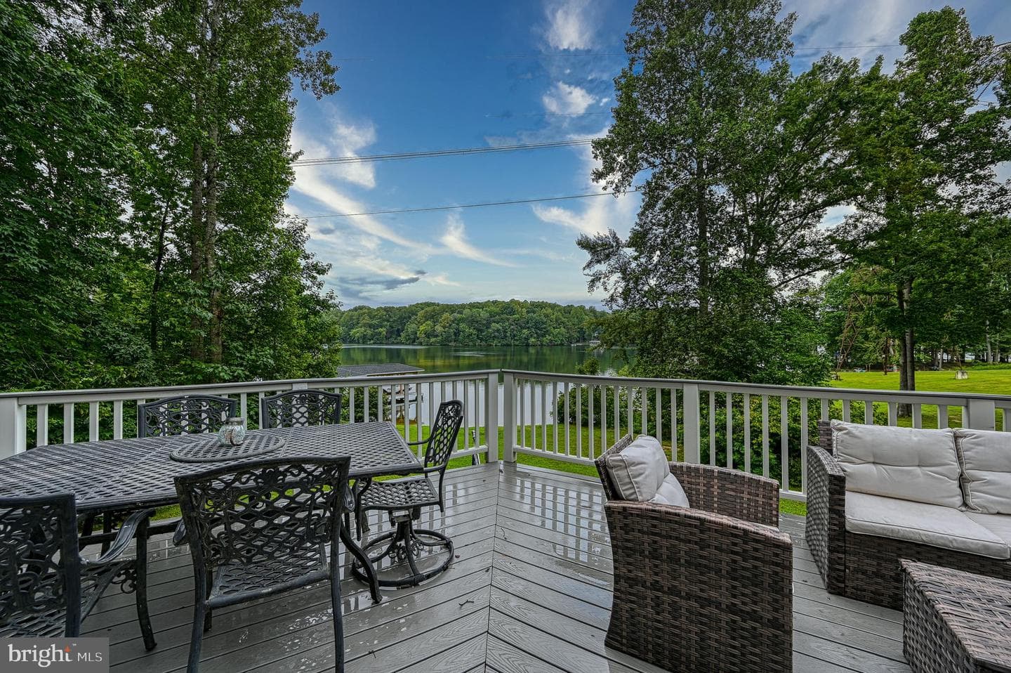 845 Elnor Road photo 53