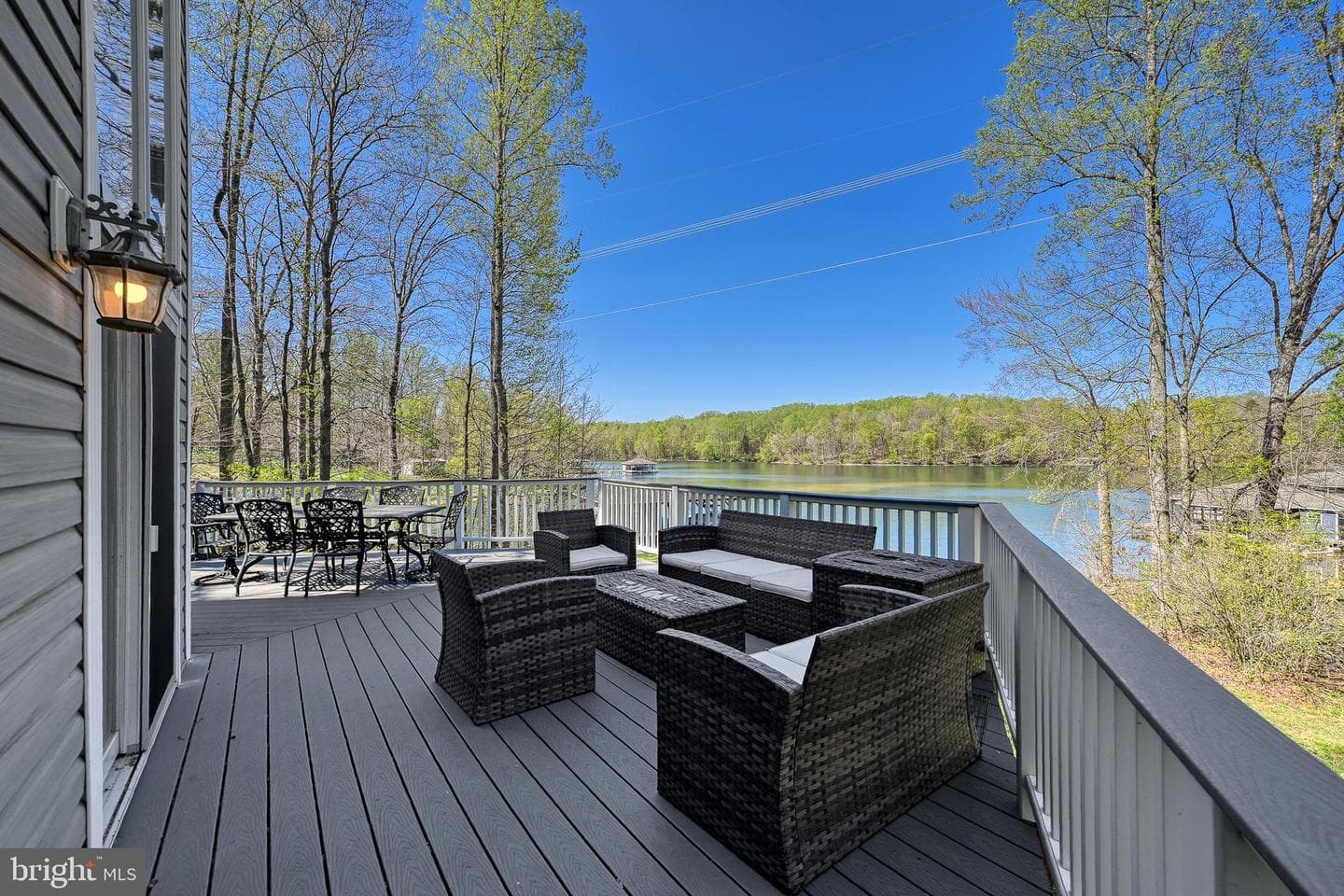 845 Elnor Road photo 56