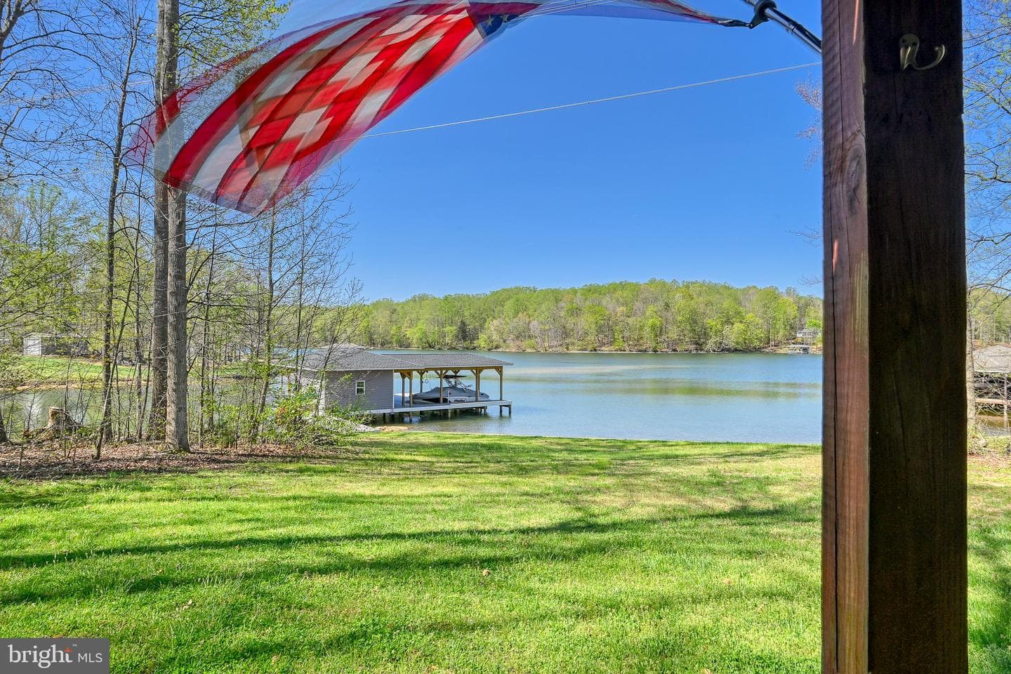 845 Elnor Road photo 58
