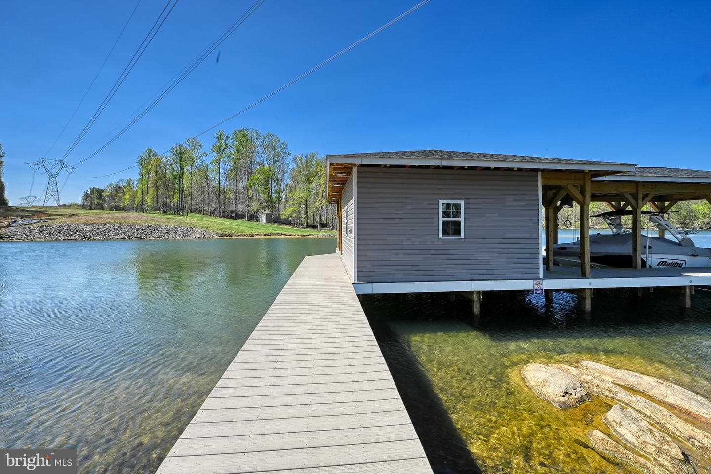 845 Elnor Road photo 63