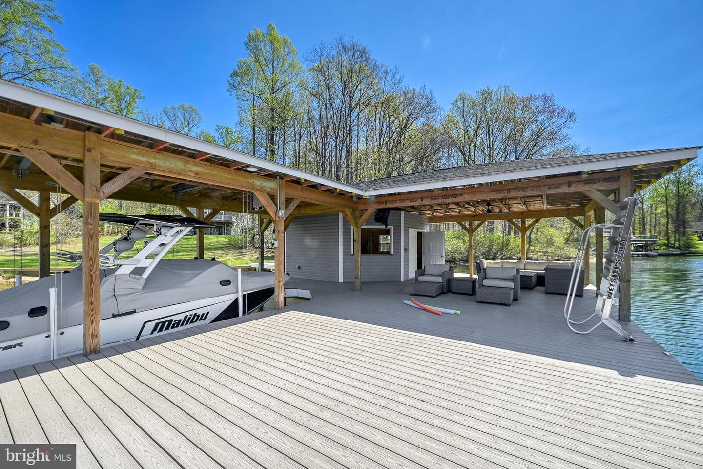 845 Elnor Road photo 68