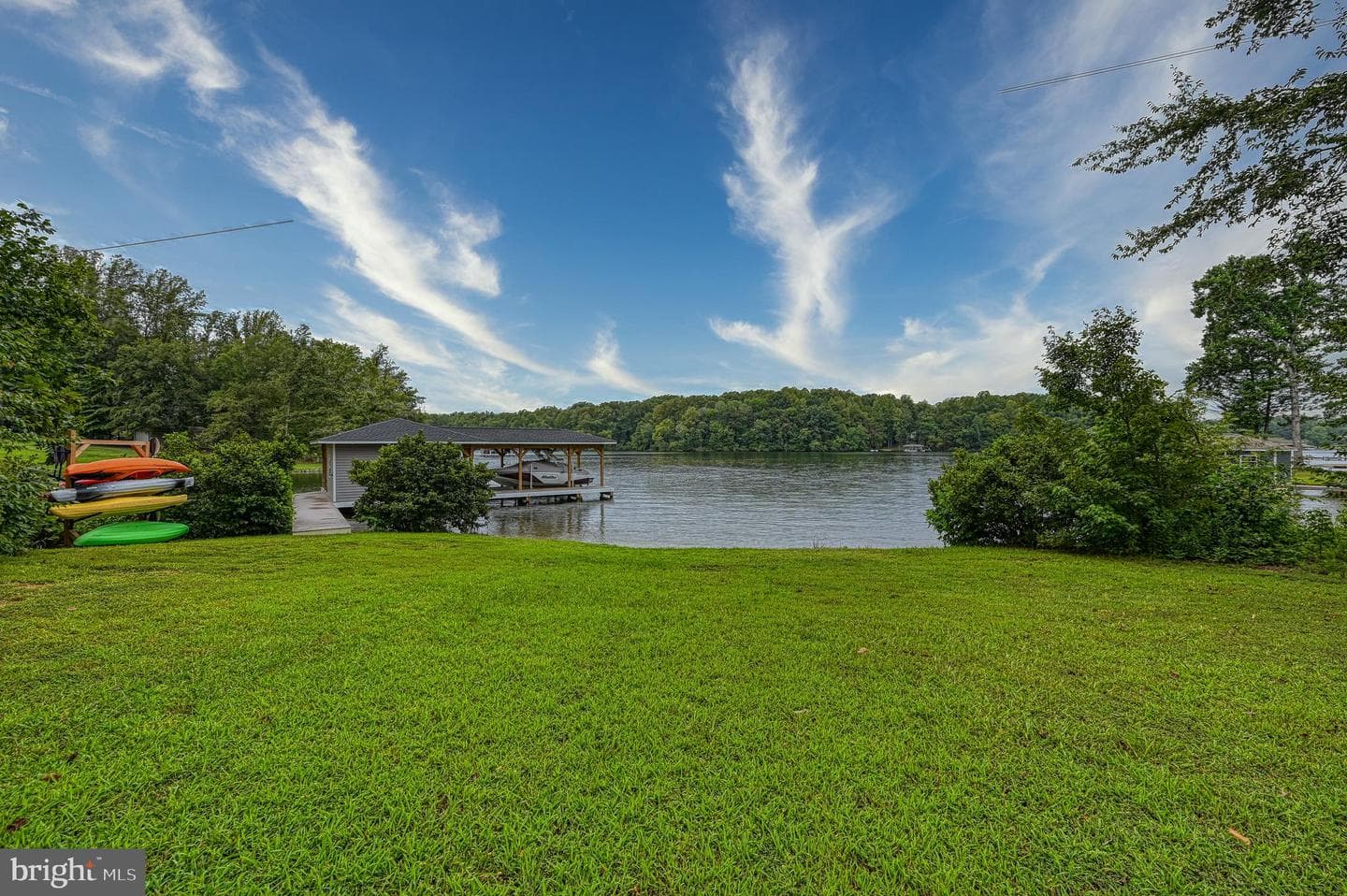 845 Elnor Road photo 74