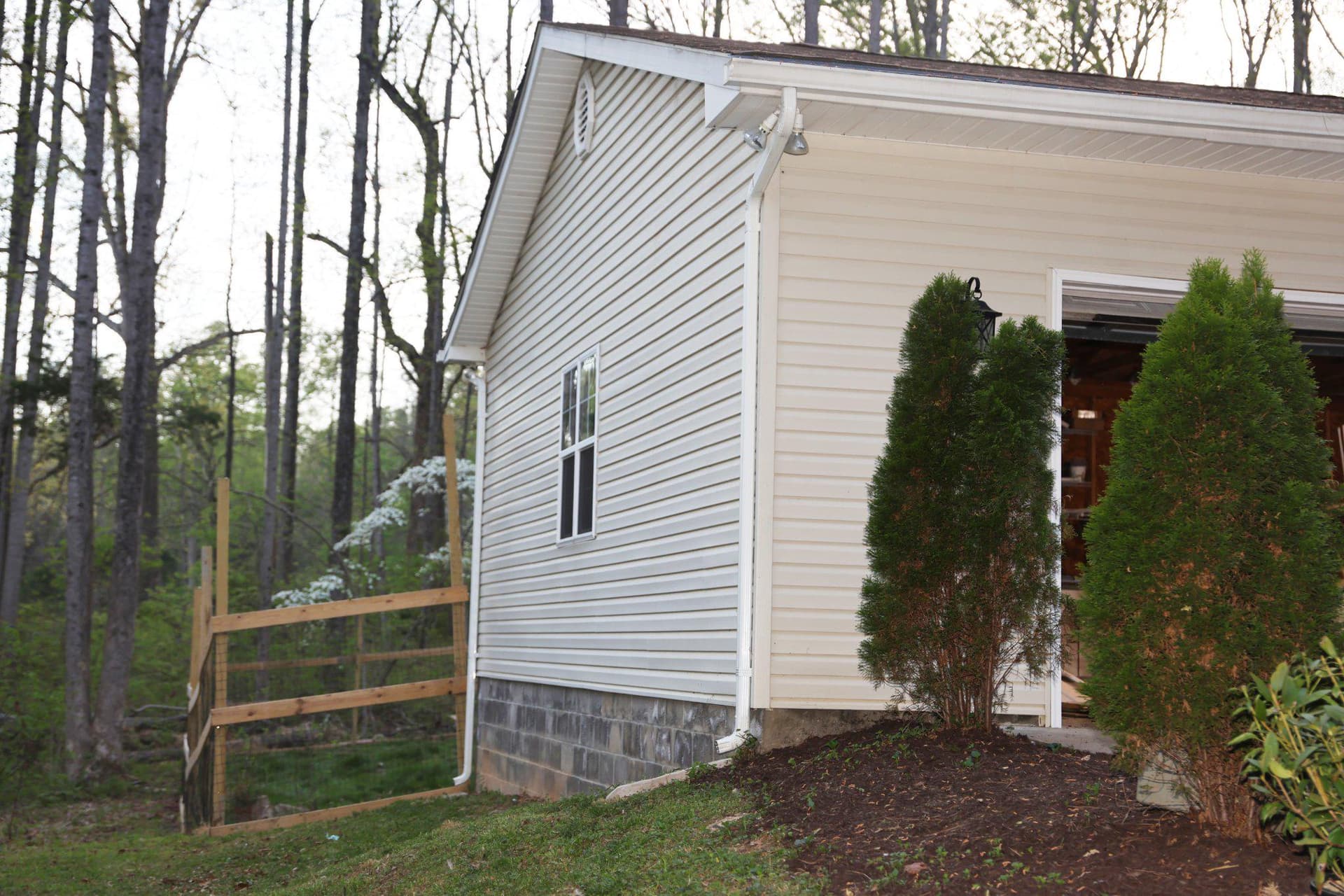 32 Miltons Lane, Louisa