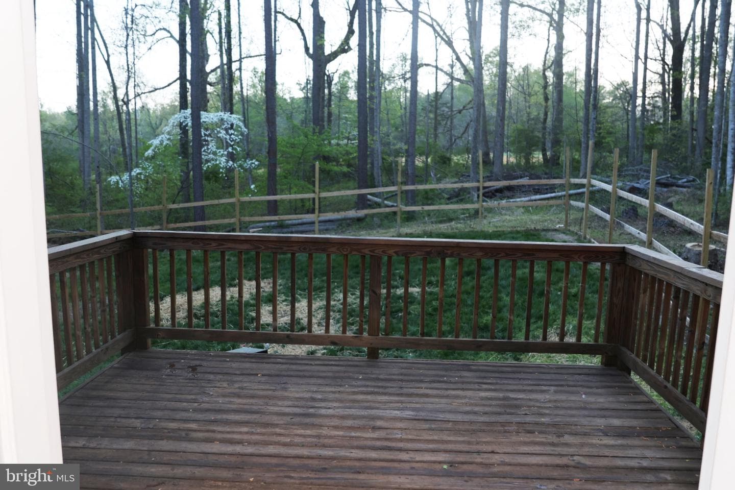 32 Miltons Lane photo 26