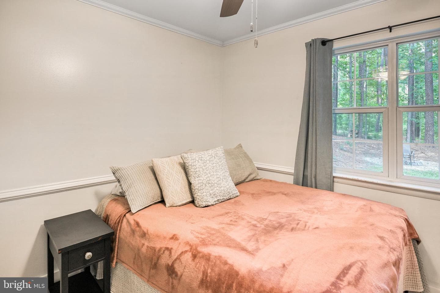 32 Miltons Lane photo 31