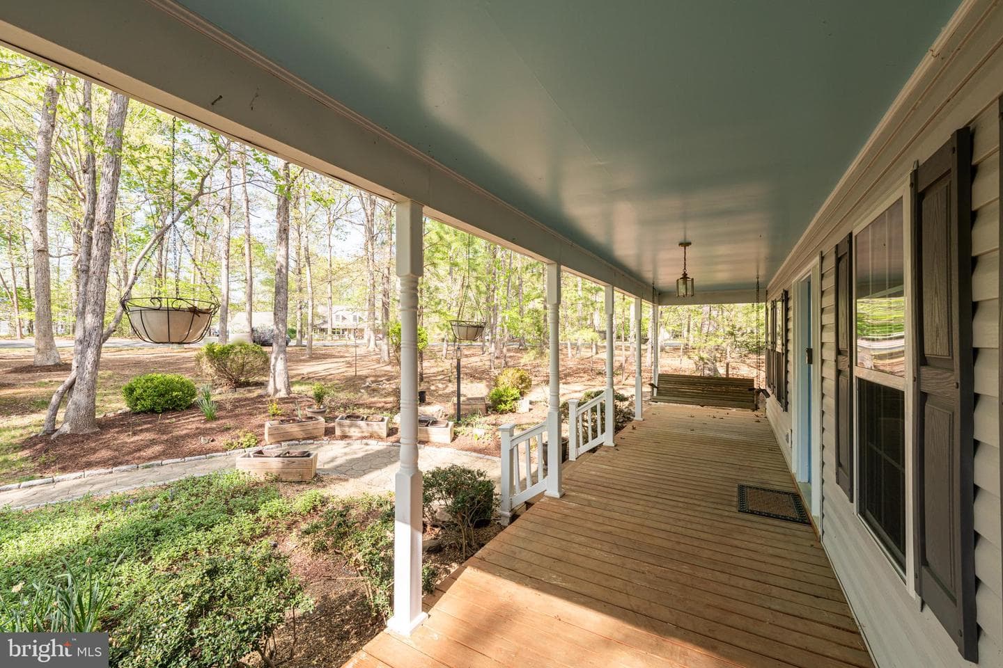 724 Mitchell Point Road photo 10