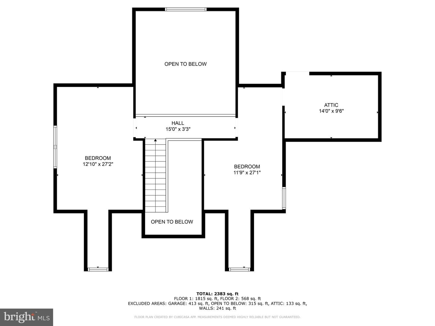 724 Mitchell Point Road photo 46