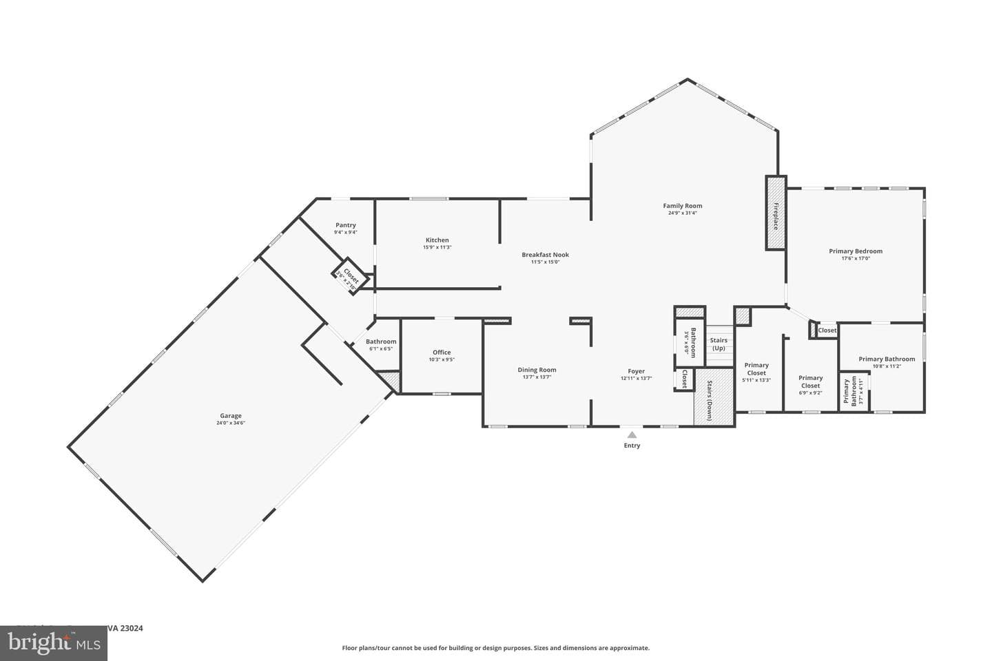 544 Ark Avenue photo 105