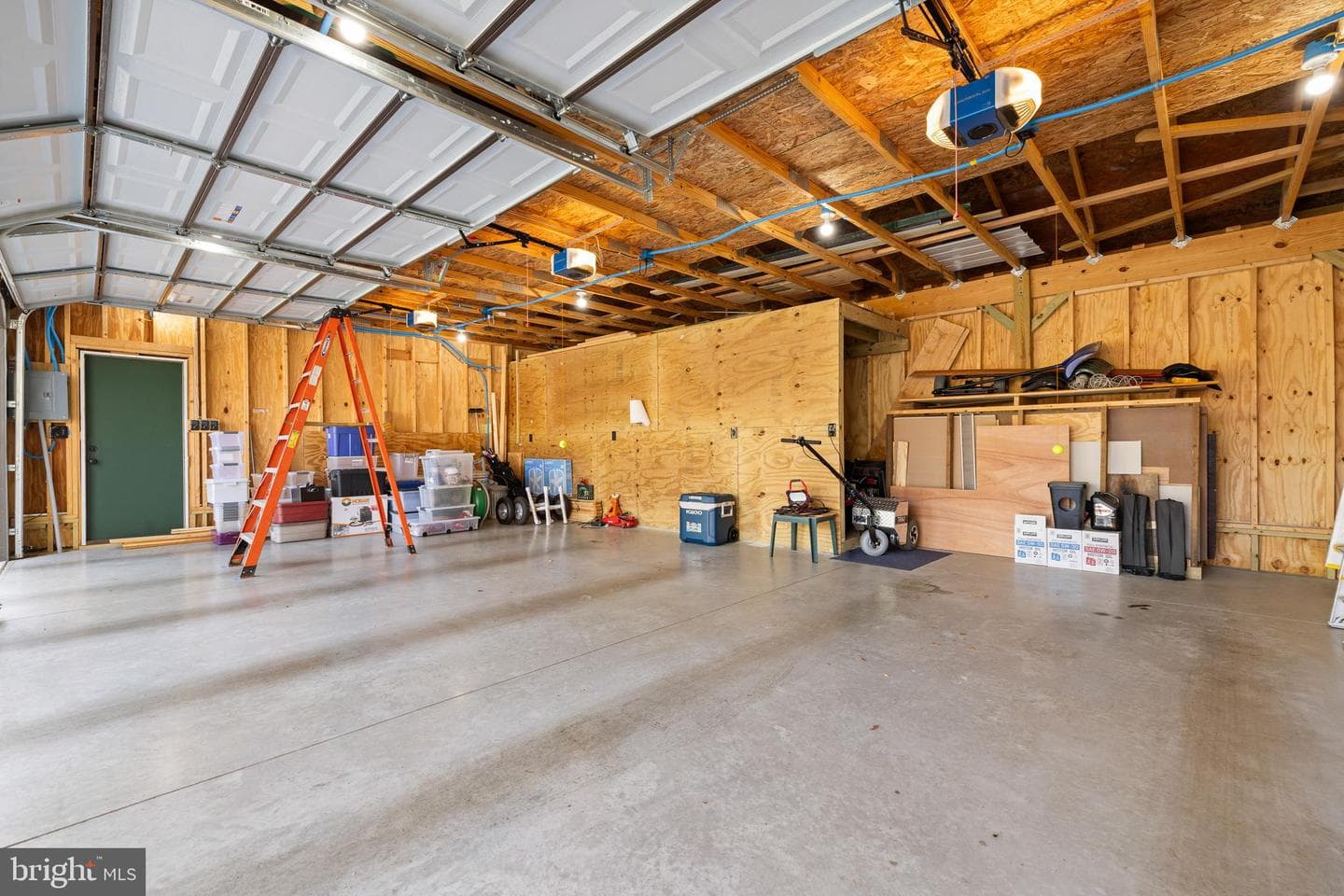 109 White Oak Drive photo 10