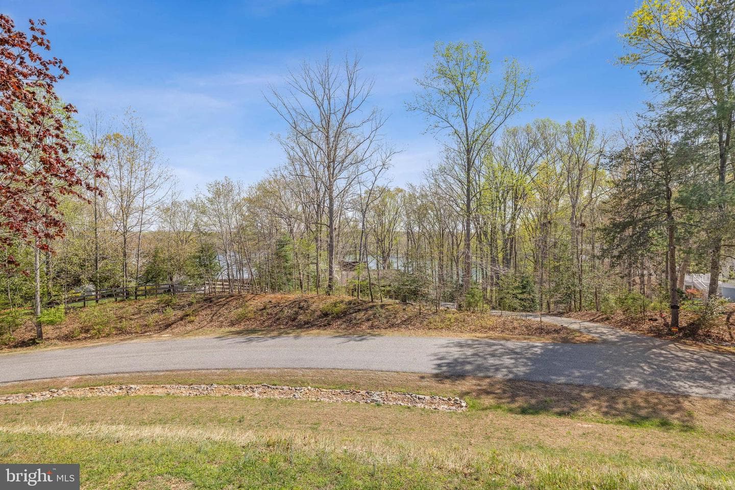 109 White Oak Drive photo 18