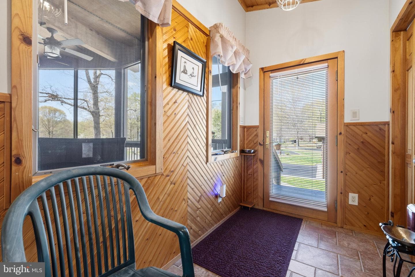 109 White Oak Drive photo 22