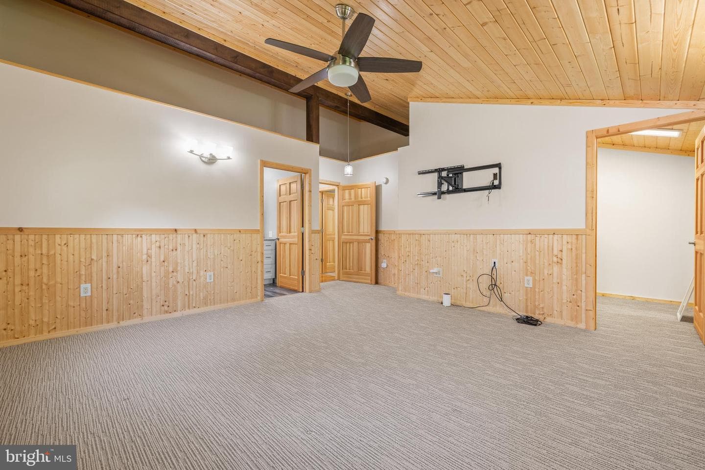 109 White Oak Drive photo 43