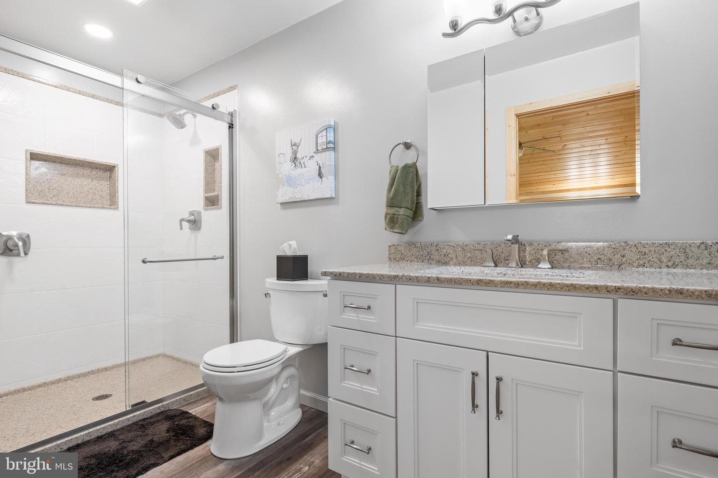 109 White Oak Drive photo 45