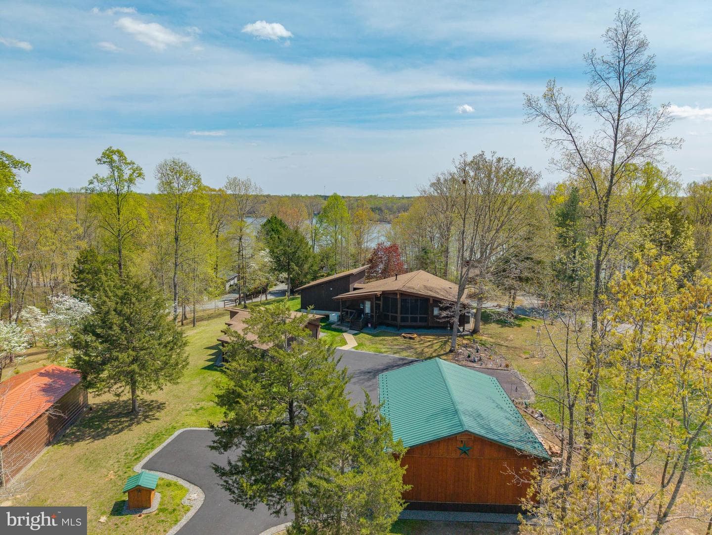 109 White Oak Drive photo 46