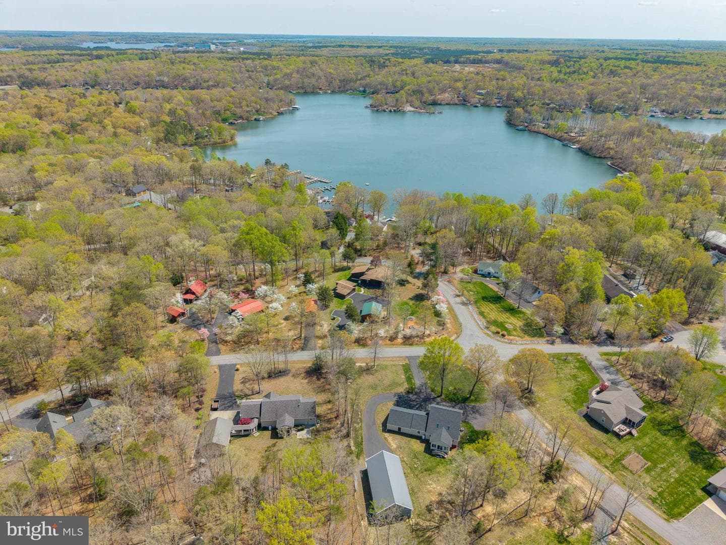 109 White Oak Drive photo 50