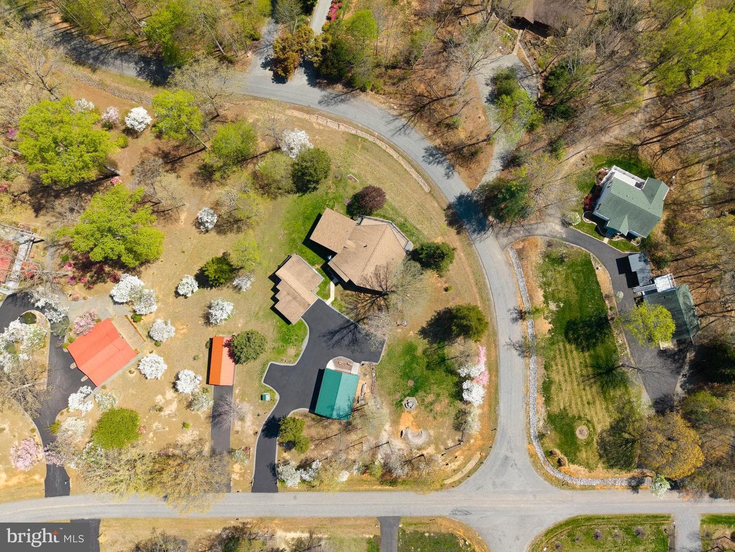 109 White Oak Drive photo 52