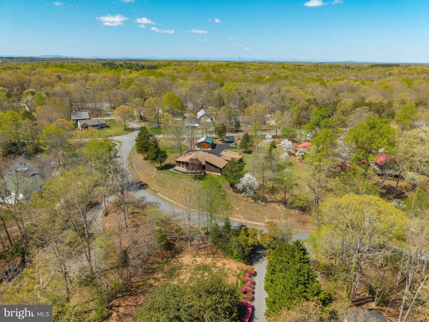 109 White Oak Drive photo 55